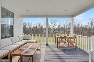 236 Indian Creek Rd, Telford, PA 18969 - Photo 23