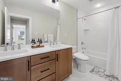 236 Indian Creek Road, Telford, PA 18969 - Photo 39