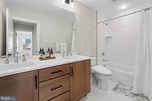 236 Indian Creek Rd, Telford, PA 18969 - Photo 39