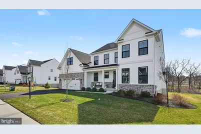 236 Indian Creek Road, Telford, PA 18969 - Photo 3