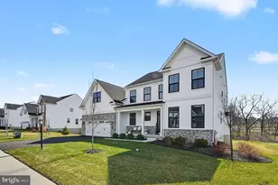 236 Indian Creek Rd, Telford, PA 18969 - Photo 3