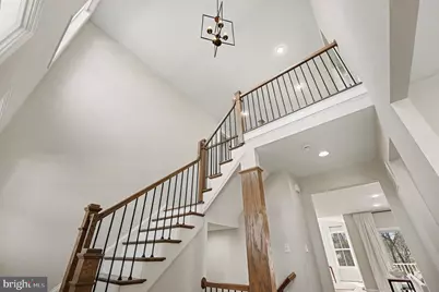 236 Indian Creek Road, Telford, PA 18969 - Photo 25