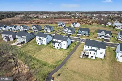 236 Indian Creek Road, Telford, PA 18969 - Photo 47