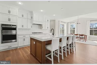 236 Indian Creek Road, Telford, PA 18969 - Photo 9