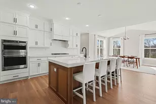 236 Indian Creek Rd, Telford, PA 18969 - Photo 9