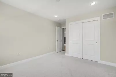 236 Indian Creek Road, Telford, PA 18969 - Photo 37