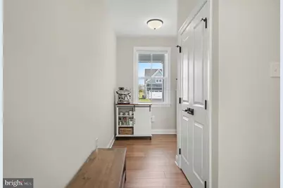 236 Indian Creek Road, Telford, PA 18969 - Photo 21