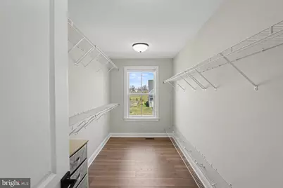 236 Indian Creek Road, Telford, PA 18969 - Photo 31