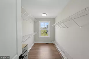 236 Indian Creek Rd, Telford, PA 18969 - Photo 31