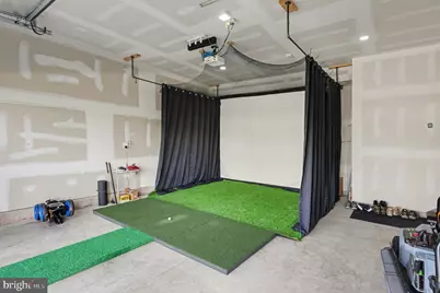 236 Indian Creek Road, Telford, PA 18969 - Photo 41