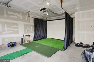 236 Indian Creek Rd, Telford, PA 18969 - Photo 41