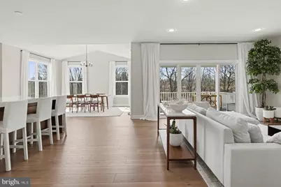 236 Indian Creek Road, Telford, PA 18969 - Photo 7