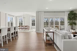 236 Indian Creek Rd, Telford, PA 18969 - Photo 7