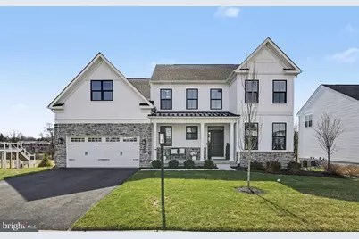 236 Indian Creek Road, Telford, PA 18969 - Photo 1