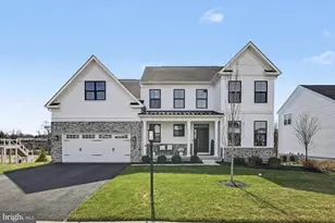 236 Indian Creek Rd, Telford, PA 18969 - Photo 1