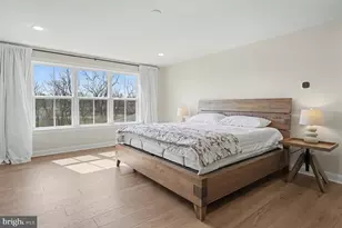 236 Indian Creek Rd, Telford, PA 18969 - Photo 27