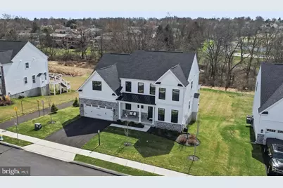 236 Indian Creek Road, Telford, PA 18969 - Photo 49