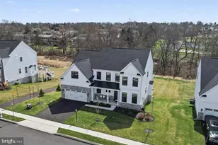 236 Indian Creek Rd, Telford, PA 18969 - Photo 49