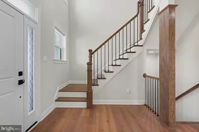 236 Indian Creek Road, Telford, PA 18969 - Photo 5