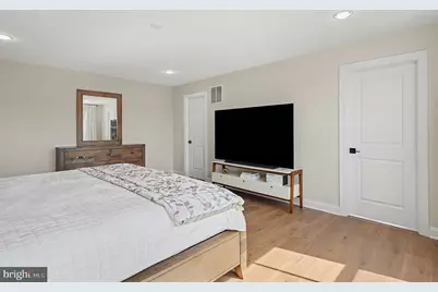 236 Indian Creek Road, Telford, PA 18969 - Photo 29