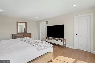 236 Indian Creek Rd, Telford, PA 18969 - Photo 29