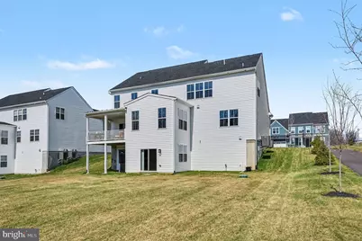 236 Indian Creek Road, Telford, PA 18969 - Photo 45