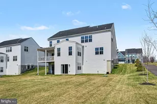 236 Indian Creek Rd, Telford, PA 18969 - Photo 45