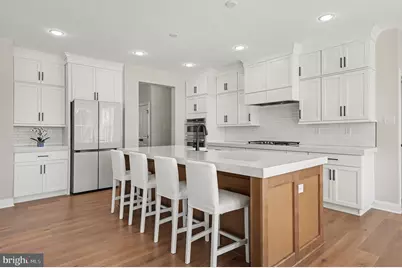 236 Indian Creek Road, Telford, PA 18969 - Photo 13