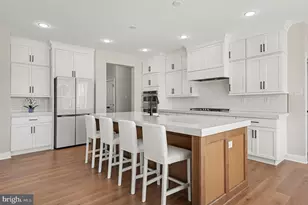 236 Indian Creek Rd, Telford, PA 18969 - Photo 13