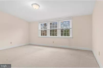 753 Mustin Lane, Villanova, PA 19085 - Photo 35