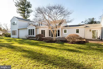 753 Mustin Lane, Villanova, PA 19085 - Photo 39