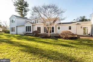 753 Mustin Ln, Villanova, PA 19085 - Photo 39