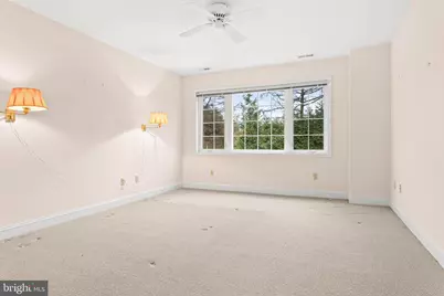 753 Mustin Lane, Villanova, PA 19085 - Photo 31