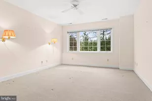 753 Mustin Ln, Villanova, PA 19085 - Photo 31