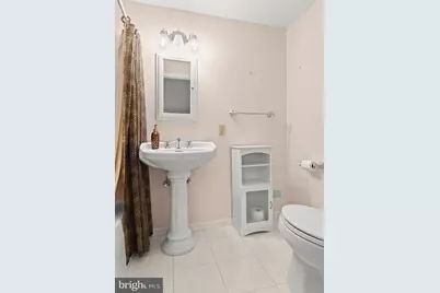 753 Mustin Lane, Villanova, PA 19085 - Photo 41