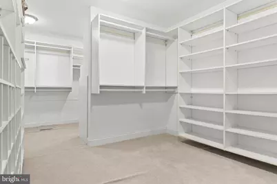 753 Mustin Lane, Villanova, PA 19085 - Photo 37