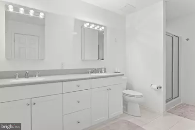 753 Mustin Lane, Villanova, PA 19085 - Photo 33