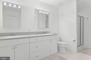 753 Mustin Ln, Villanova, PA 19085 - Photo 33