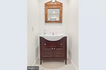 753 Mustin Lane, Villanova, PA 19085 - Photo 39