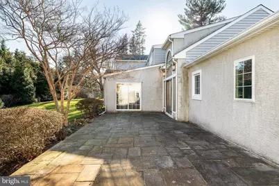 753 Mustin Lane, Villanova, PA 19085 - Photo 53