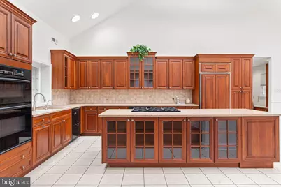 753 Mustin Lane, Villanova, PA 19085 - Photo 11