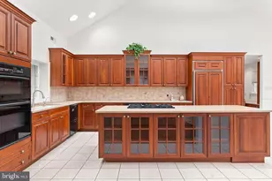 753 Mustin Ln, Villanova, PA 19085 - Photo 11