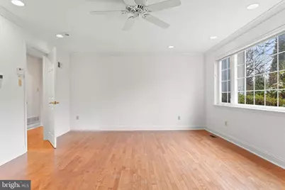 753 Mustin Lane, Villanova, PA 19085 - Photo 31