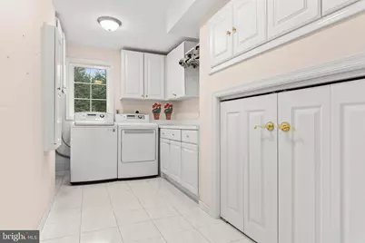 753 Mustin Lane, Villanova, PA 19085 - Photo 25