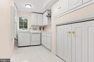 753 Mustin Ln, Villanova, PA 19085 - Photo 25