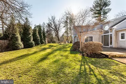 753 Mustin Lane, Villanova, PA 19085 - Photo 51