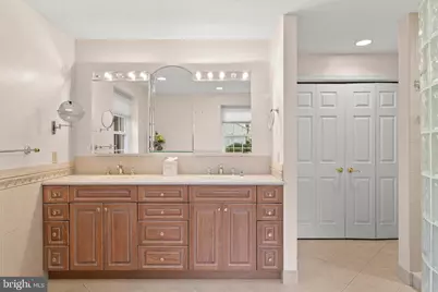 753 Mustin Lane, Villanova, PA 19085 - Photo 33