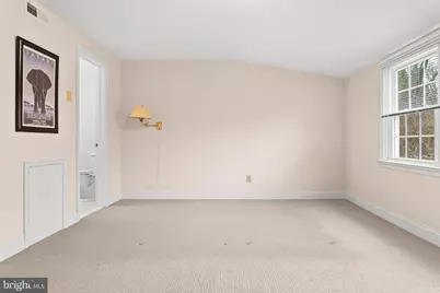 753 Mustin Lane, Villanova, PA 19085 - Photo 29