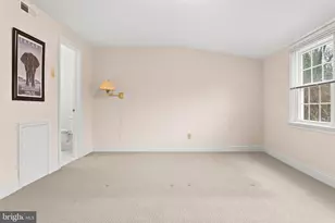 753 Mustin Ln, Villanova, PA 19085 - Photo 29