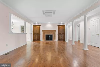 753 Mustin Lane, Villanova, PA 19085 - Photo 5